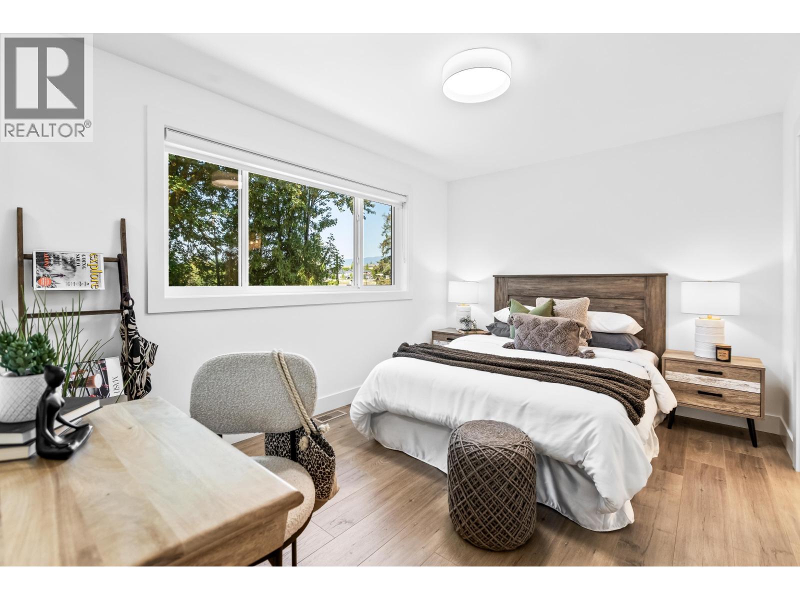 13584 231B STREET, Maple Ridge