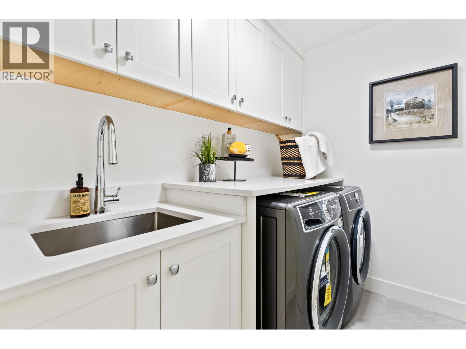 13584 231B STREET, Maple Ridge