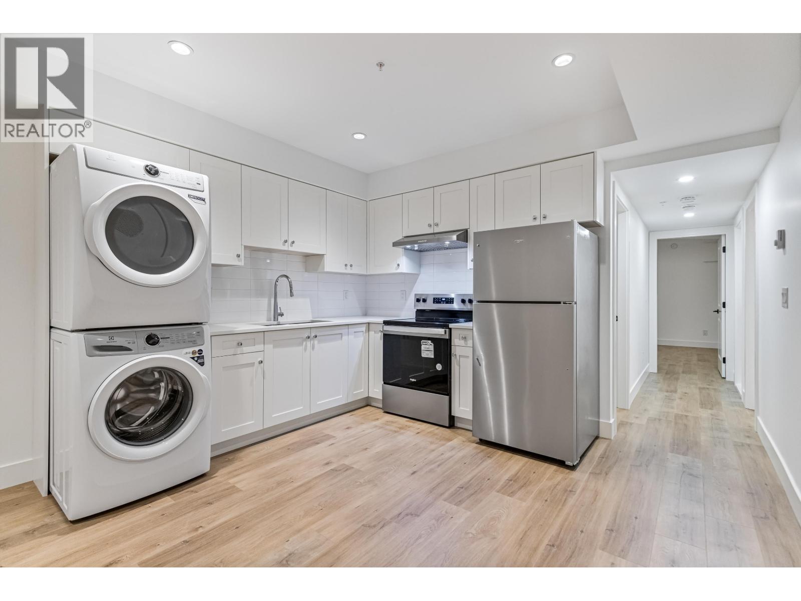 13584 231B STREET, Maple Ridge