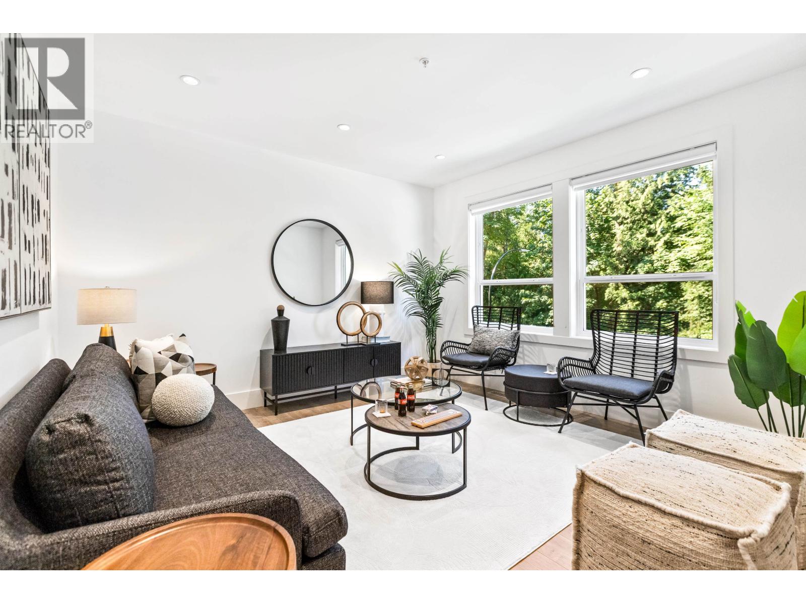 13584 231B STREET, Maple Ridge