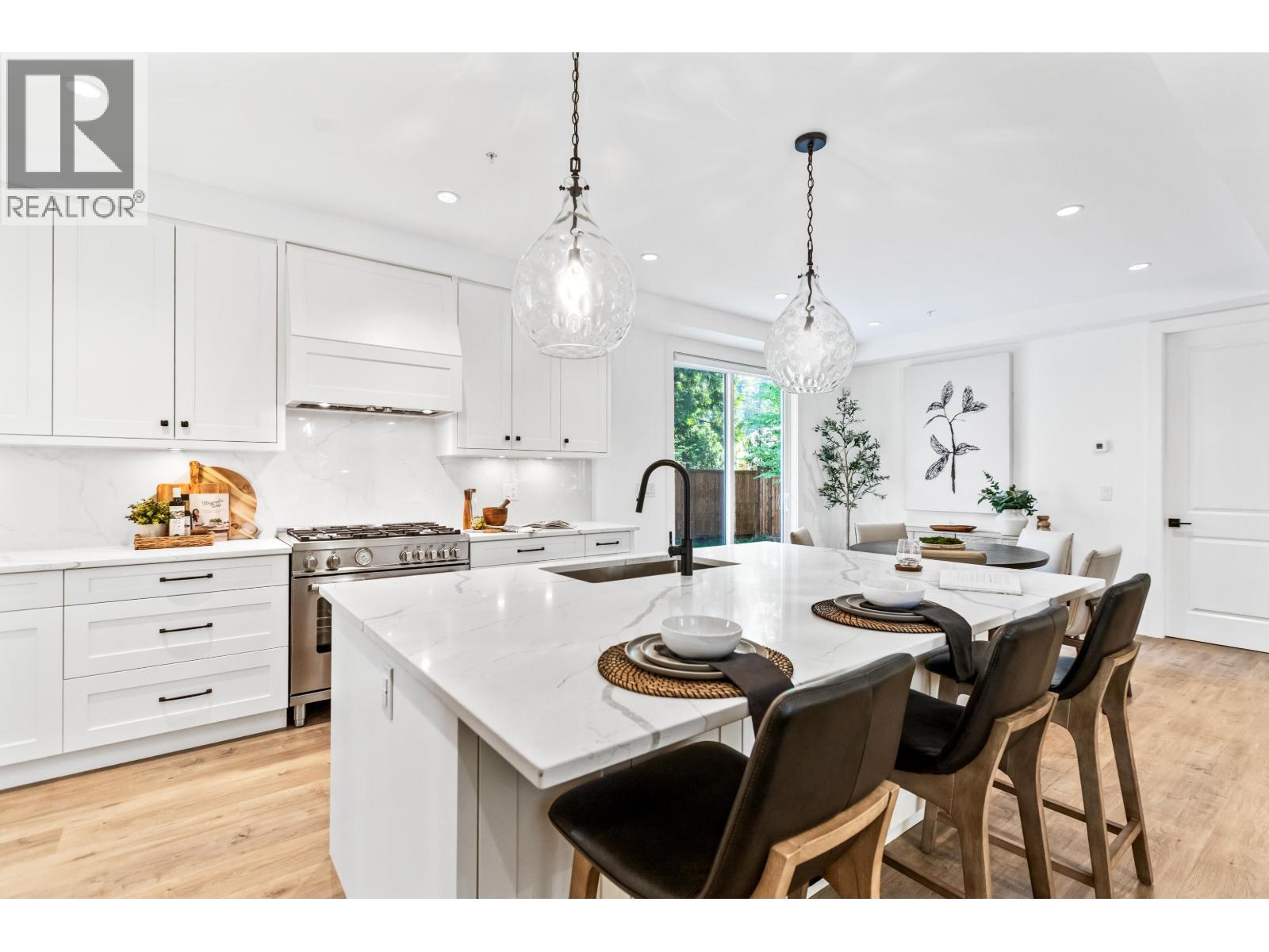 13584 231B STREET, Maple Ridge