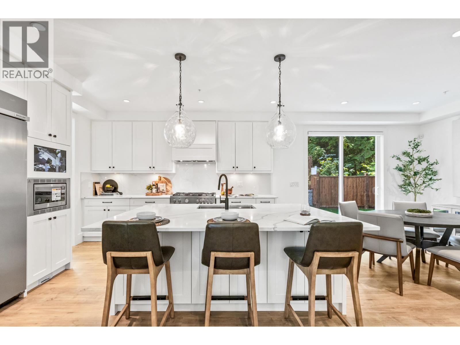 13584 231B STREET, Maple Ridge