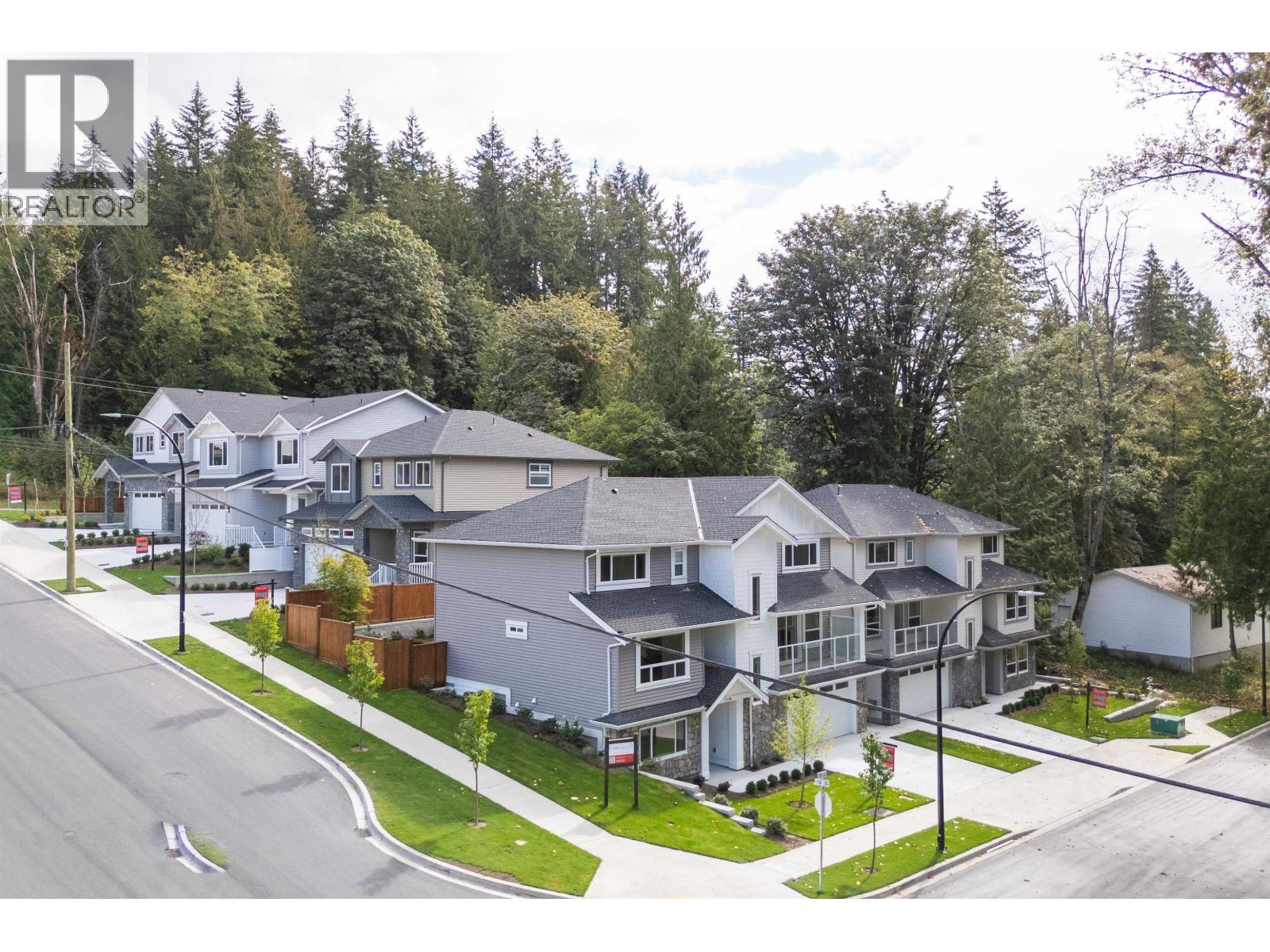 13584 231B STREET, Maple Ridge