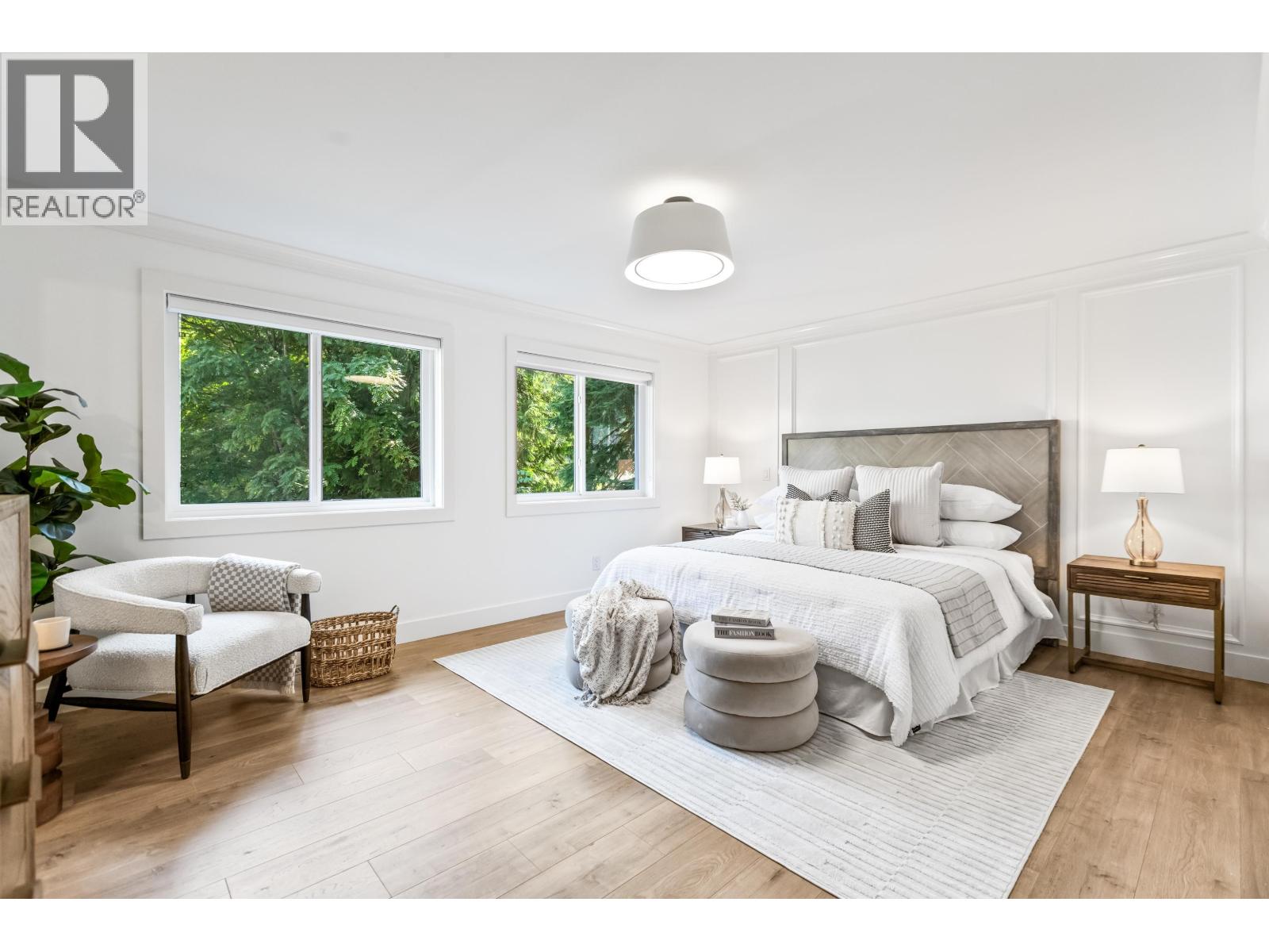 13584 231B STREET, Maple Ridge