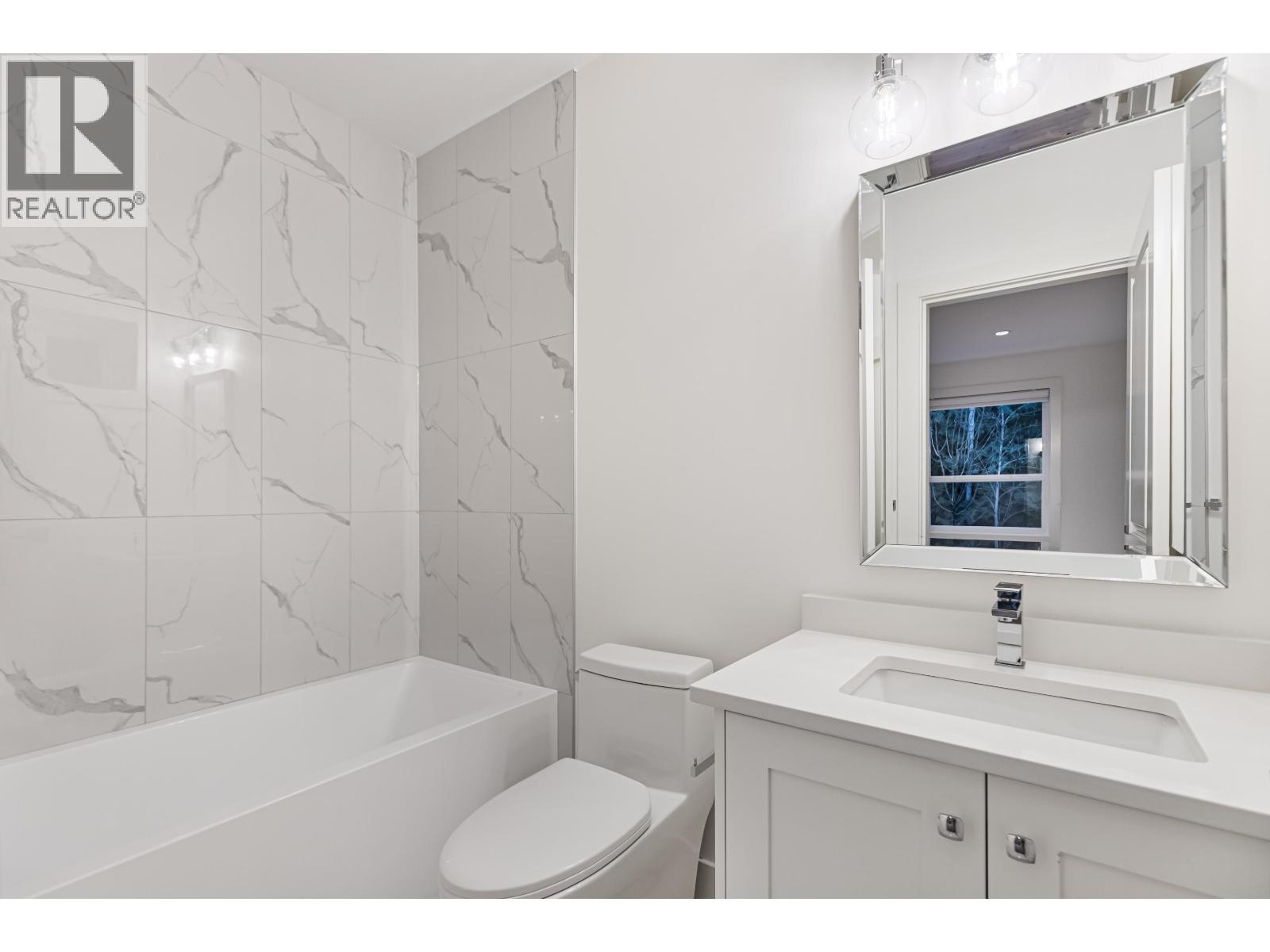 13584 231B STREET, Maple Ridge