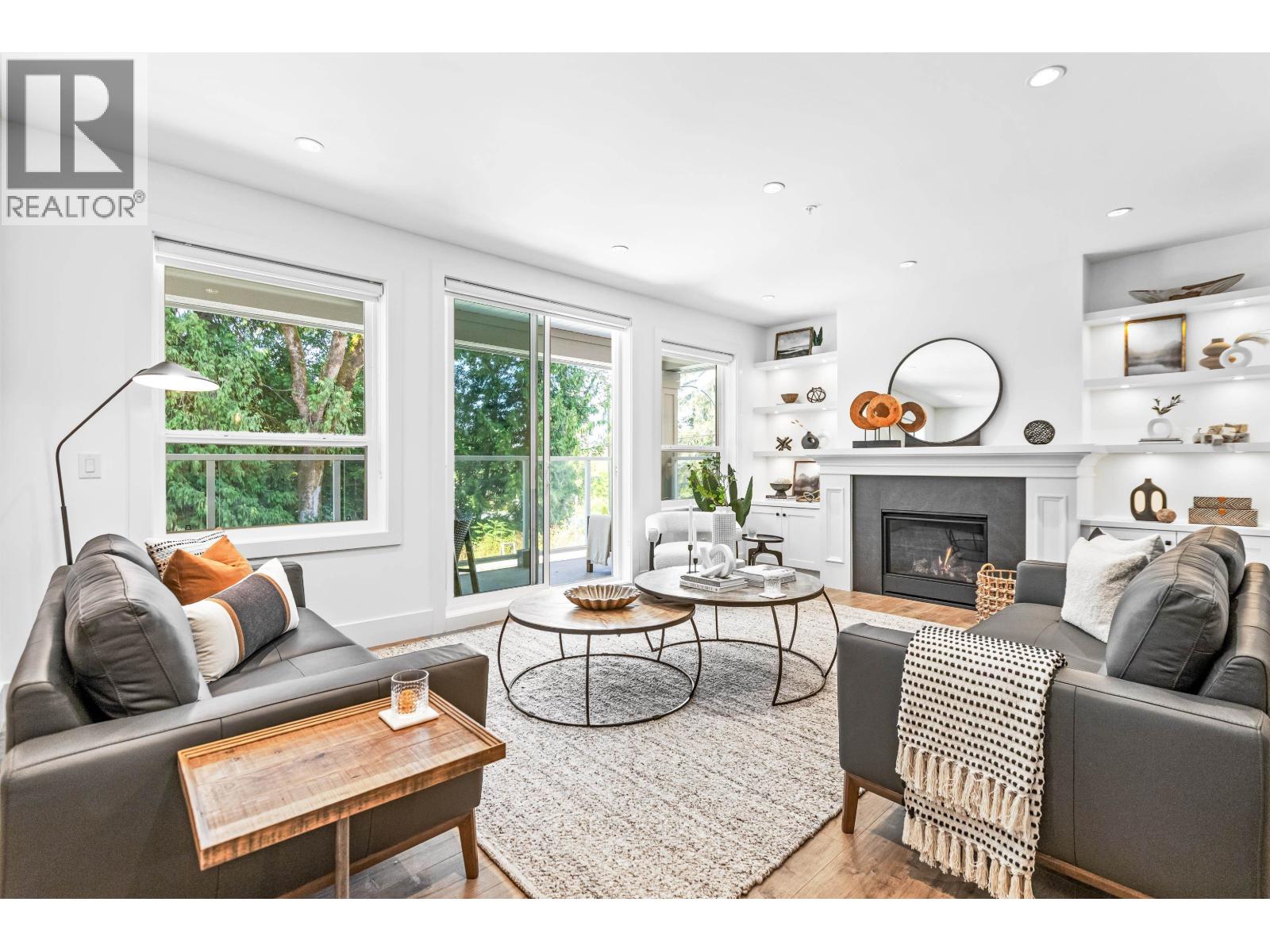 13584 231B STREET, Maple Ridge