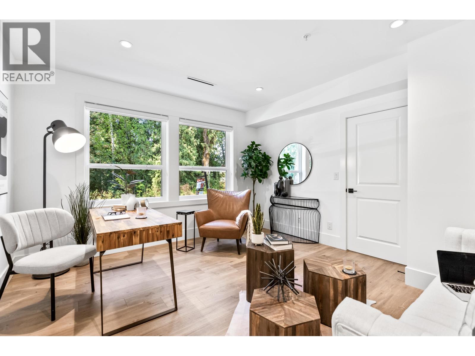 13584 231B STREET, Maple Ridge