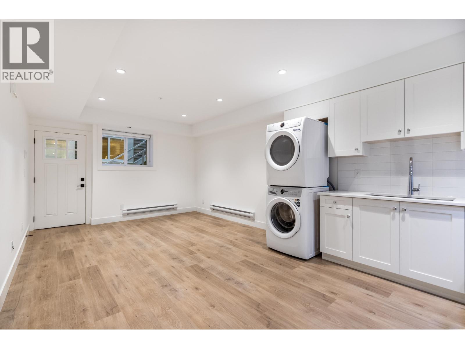 13584 231B STREET, Maple Ridge