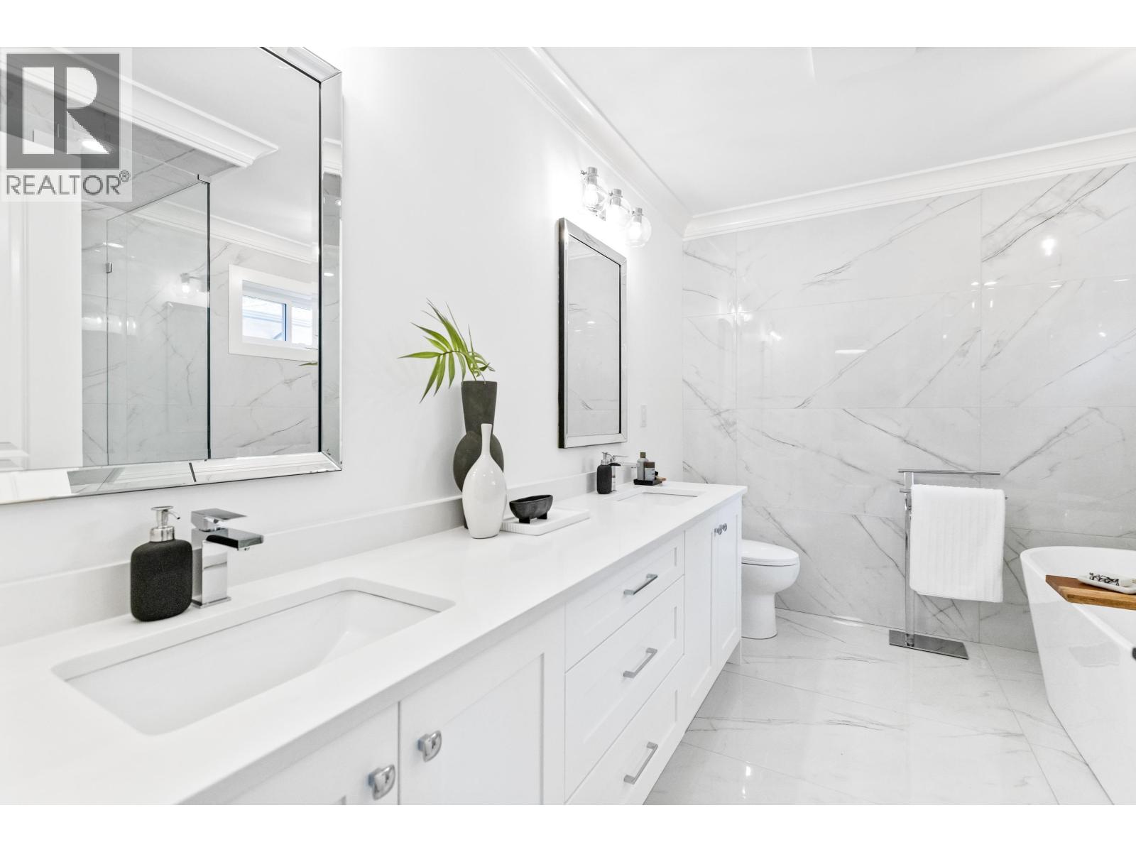 13584 231B STREET, Maple Ridge