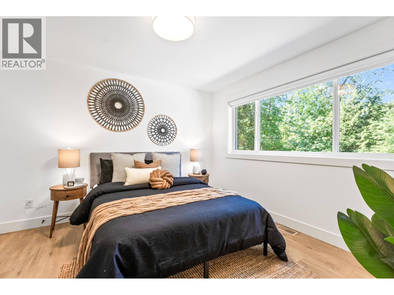 13584 231B STREET, Maple Ridge