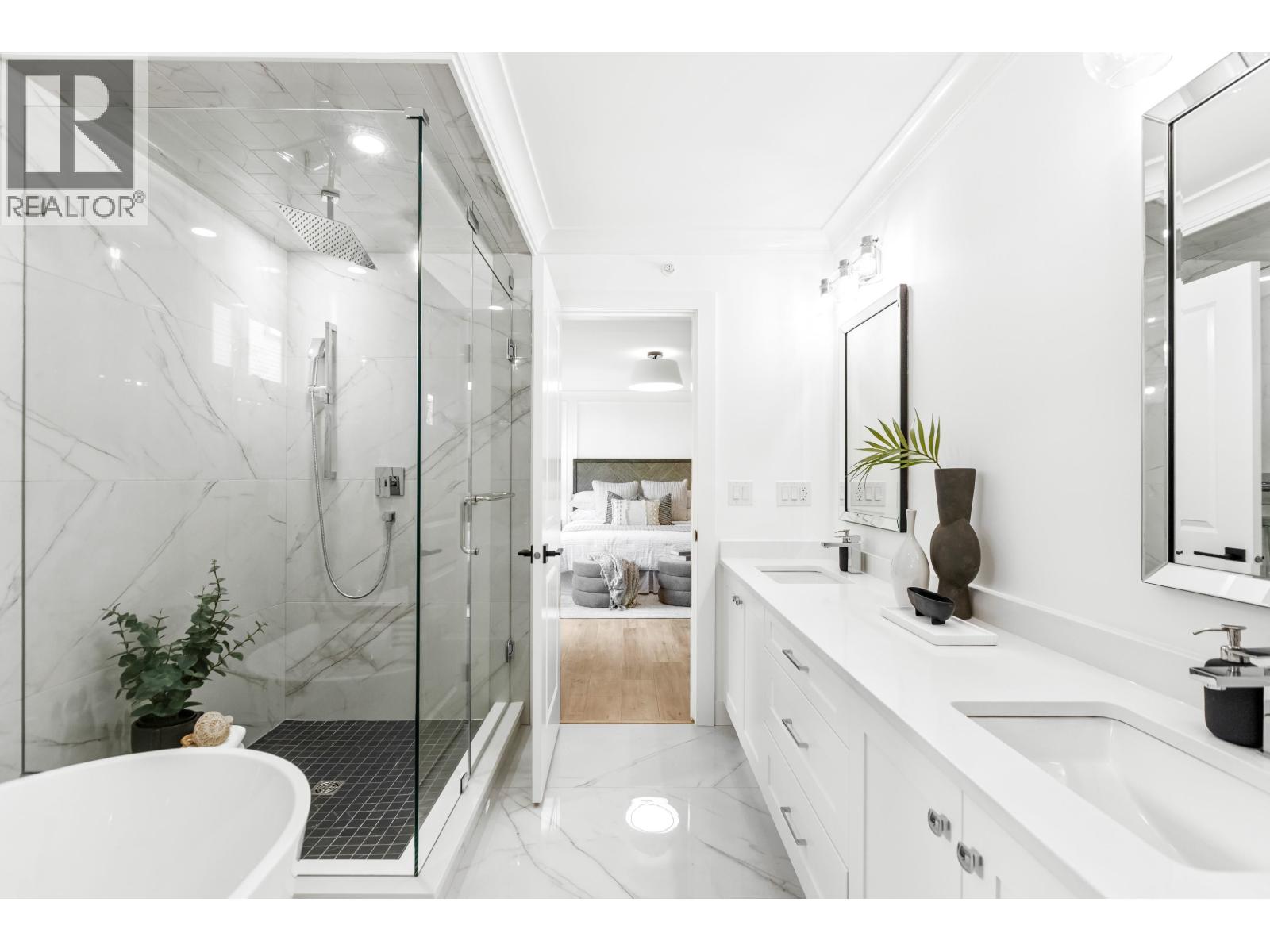 13584 231B STREET, Maple Ridge