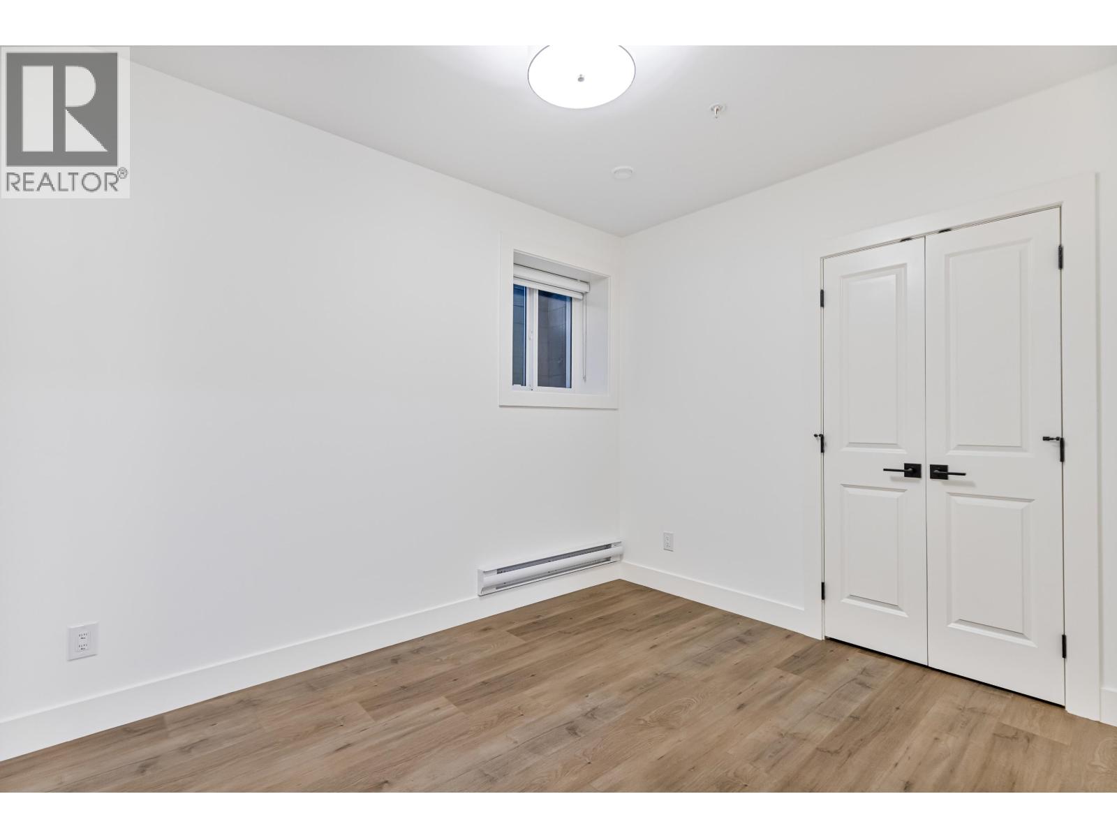 13584 231B STREET, Maple Ridge