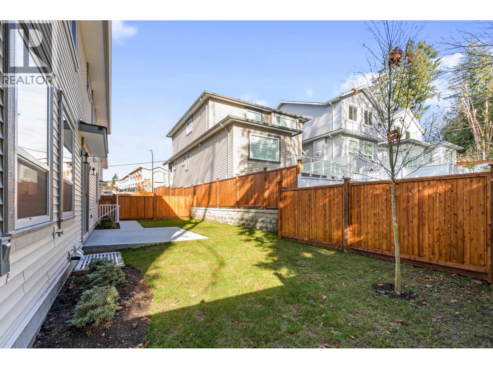 13584 231B STREET, Maple Ridge