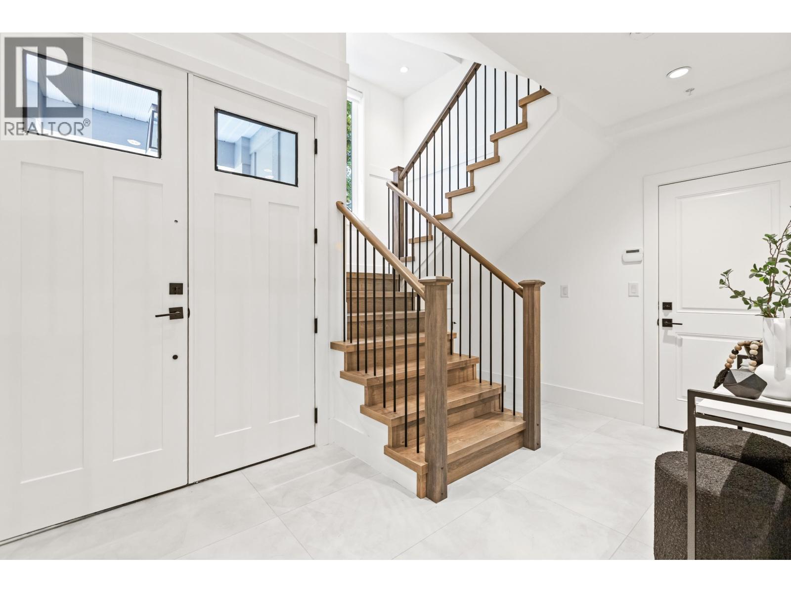 13584 231B STREET, Maple Ridge