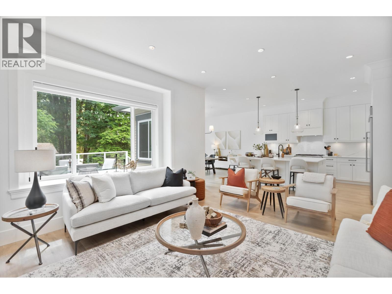 23184 136 AVENUE, Maple Ridge