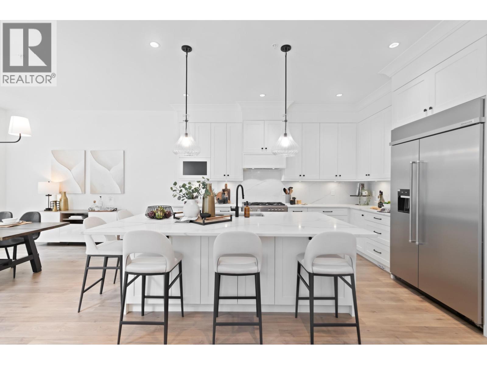 23184 136 AVENUE, Maple Ridge