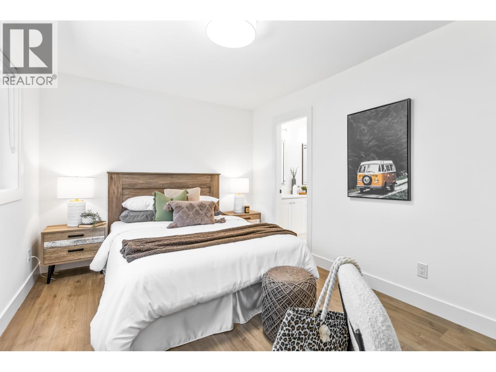 13584 231B STREET, Maple Ridge