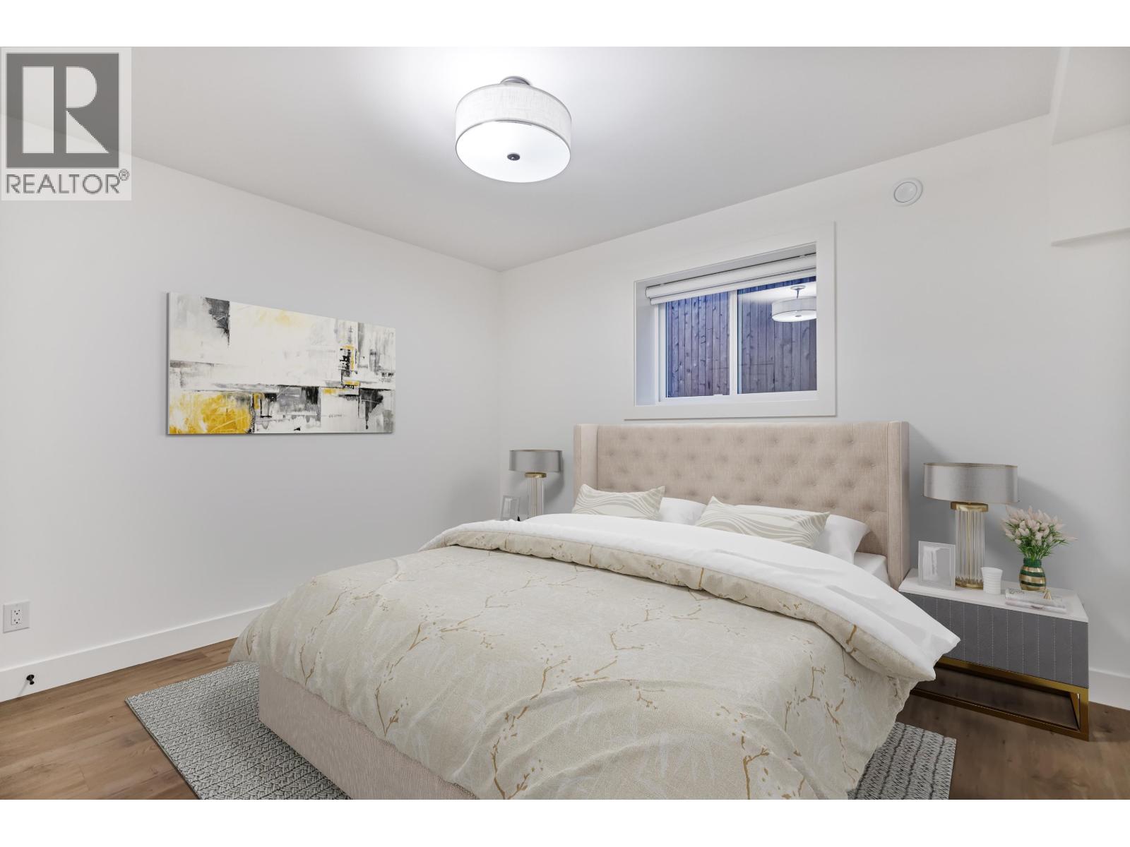 13584 231B STREET, Maple Ridge