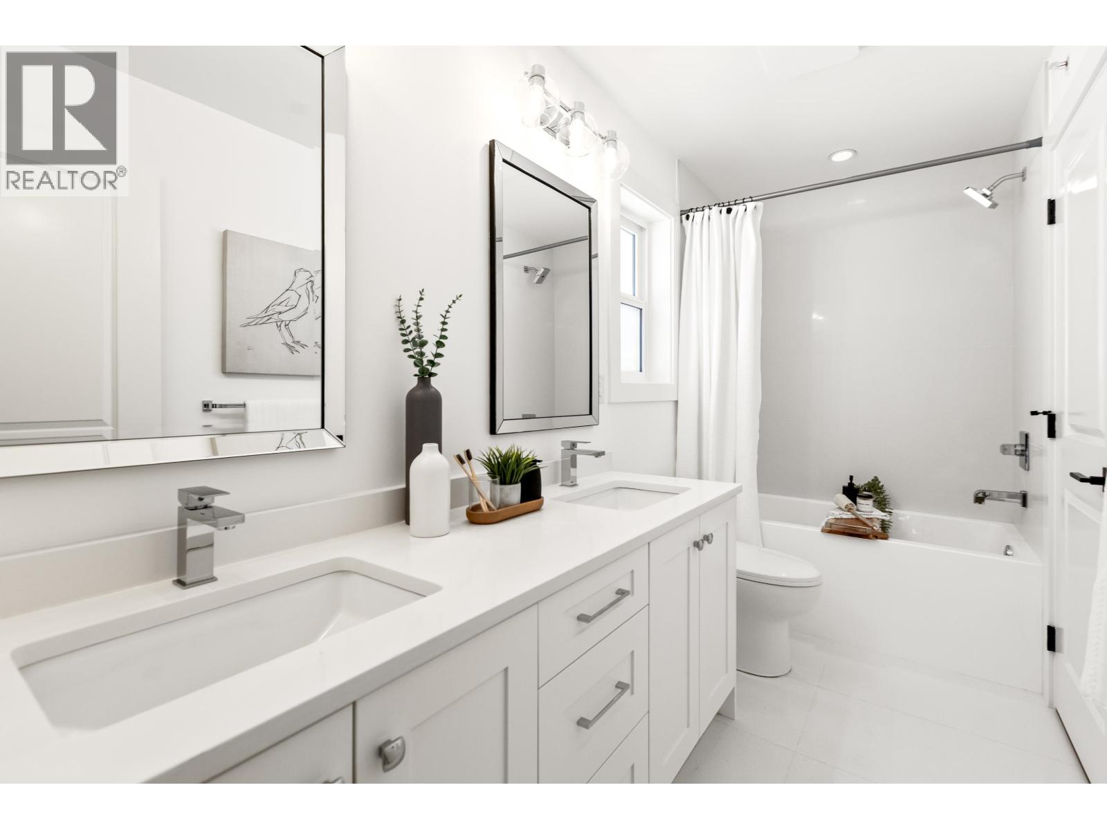 13584 231B STREET, Maple Ridge