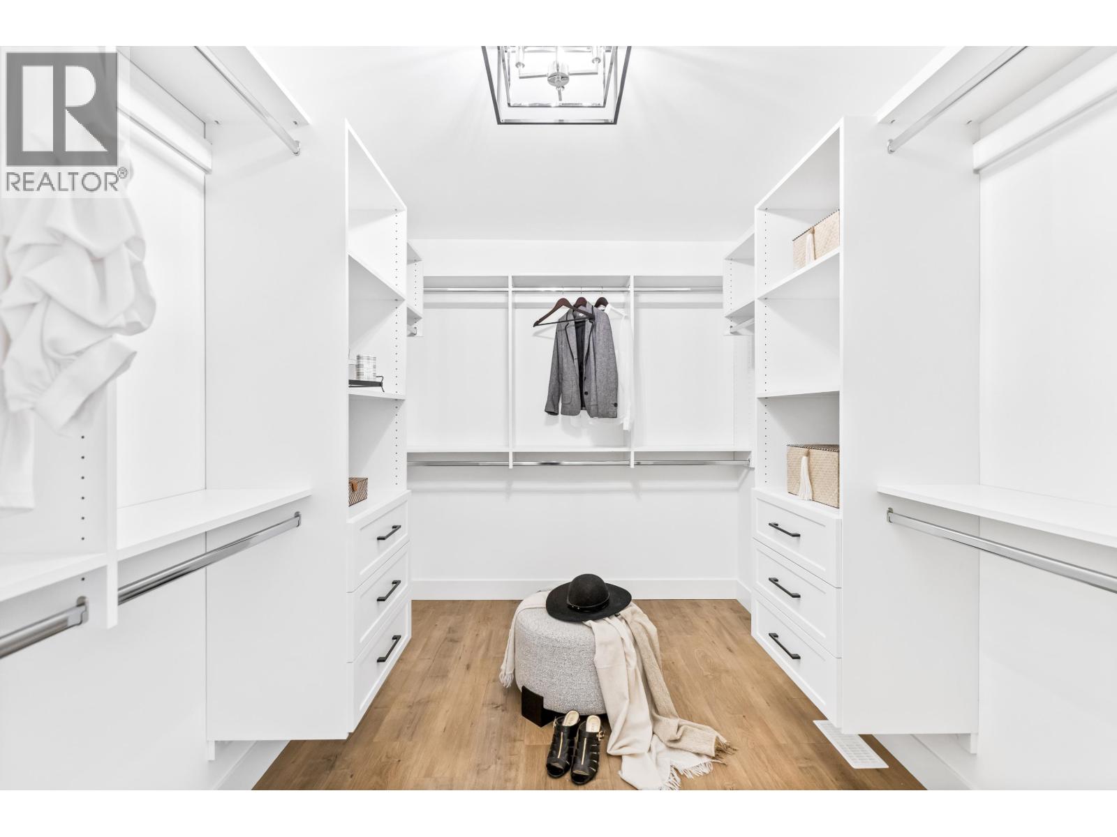 13584 231B STREET, Maple Ridge