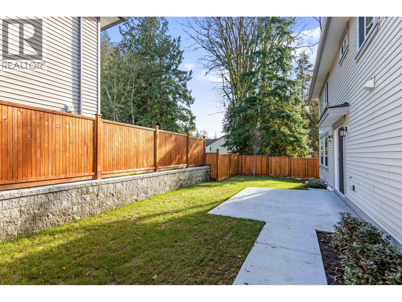 13584 231B STREET, Maple Ridge