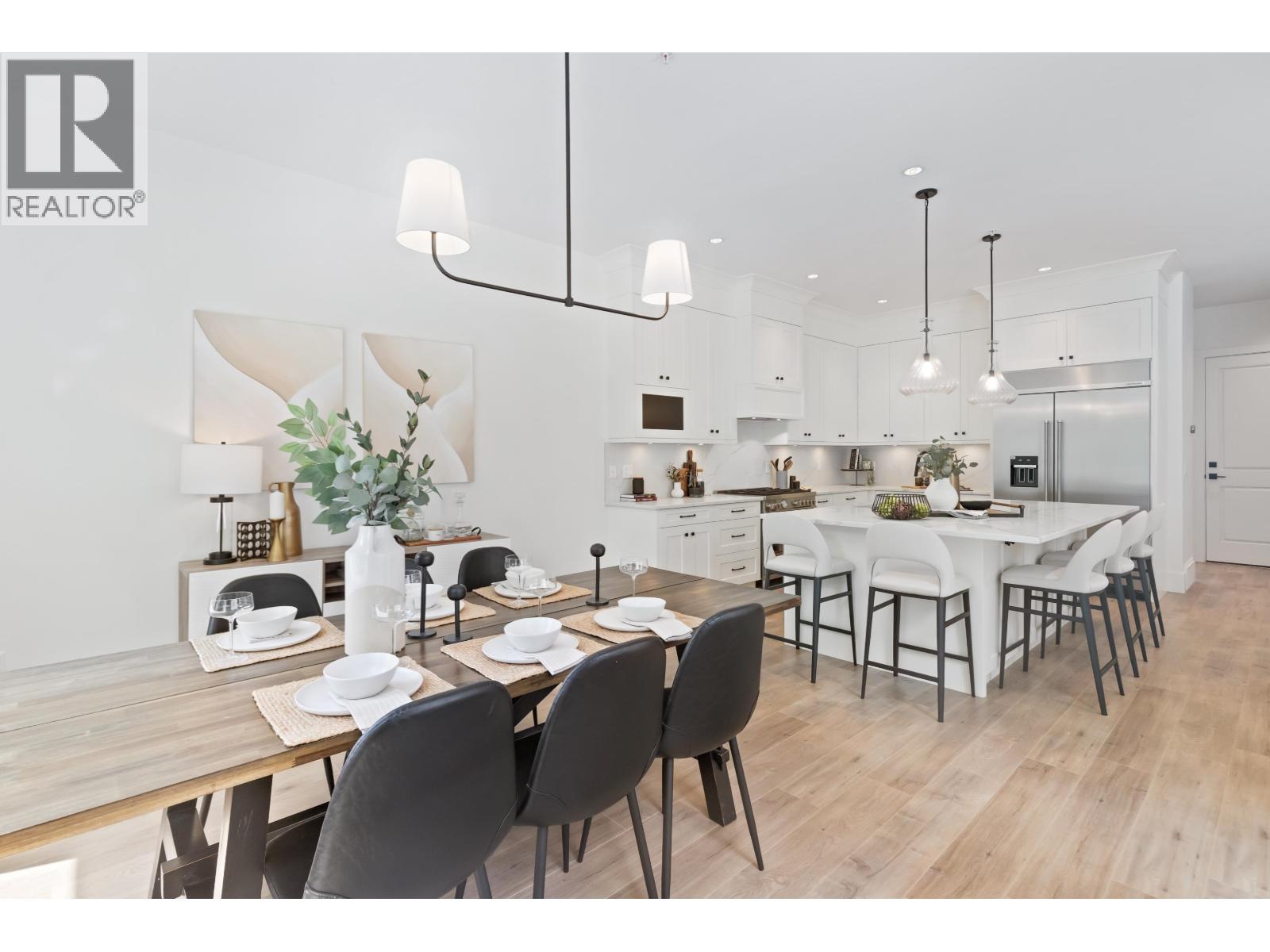 23184 136 AVENUE, Maple Ridge