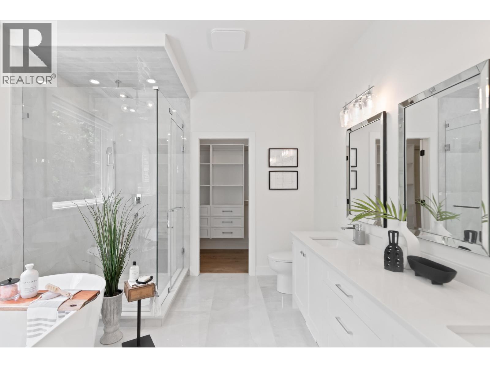 23184 136 AVENUE, Maple Ridge