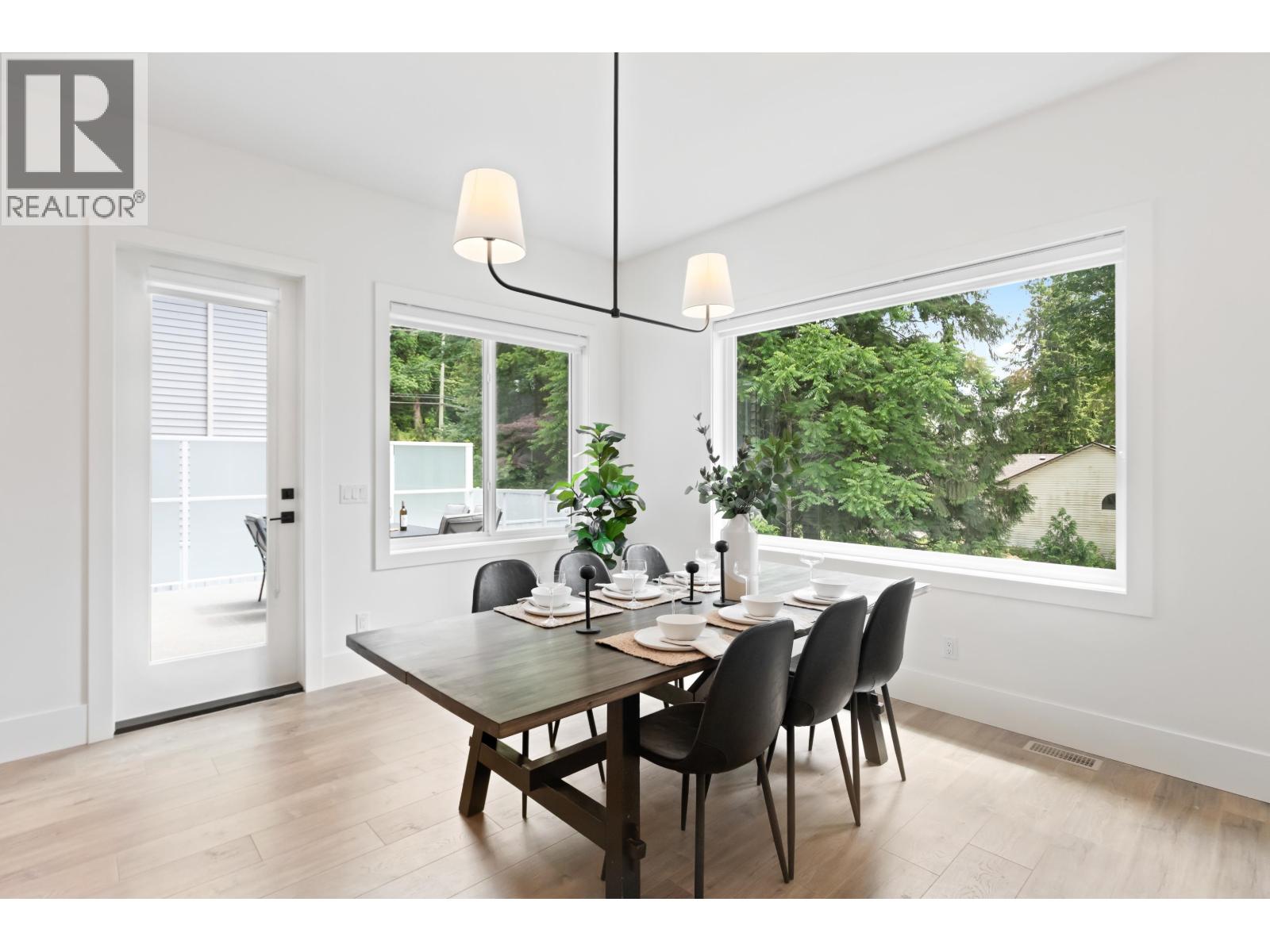 23184 136 AVENUE, Maple Ridge