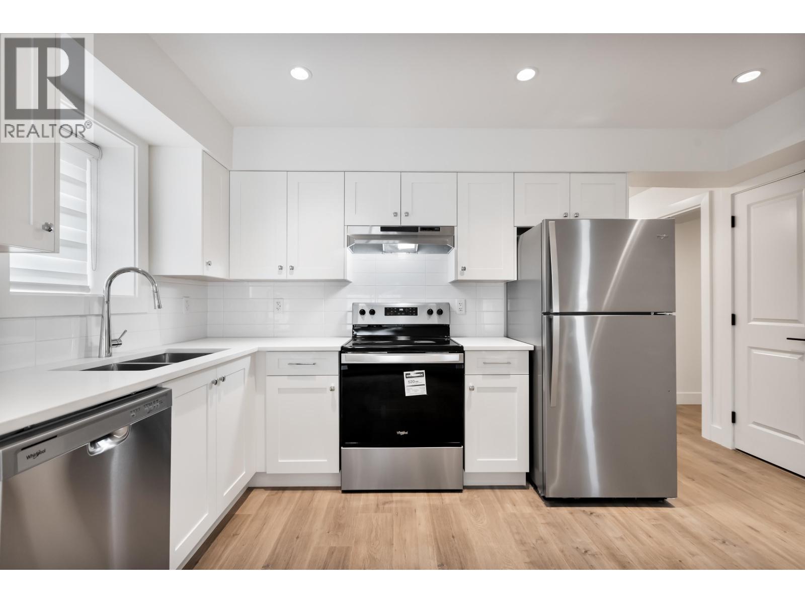 23184 136 AVENUE, Maple Ridge