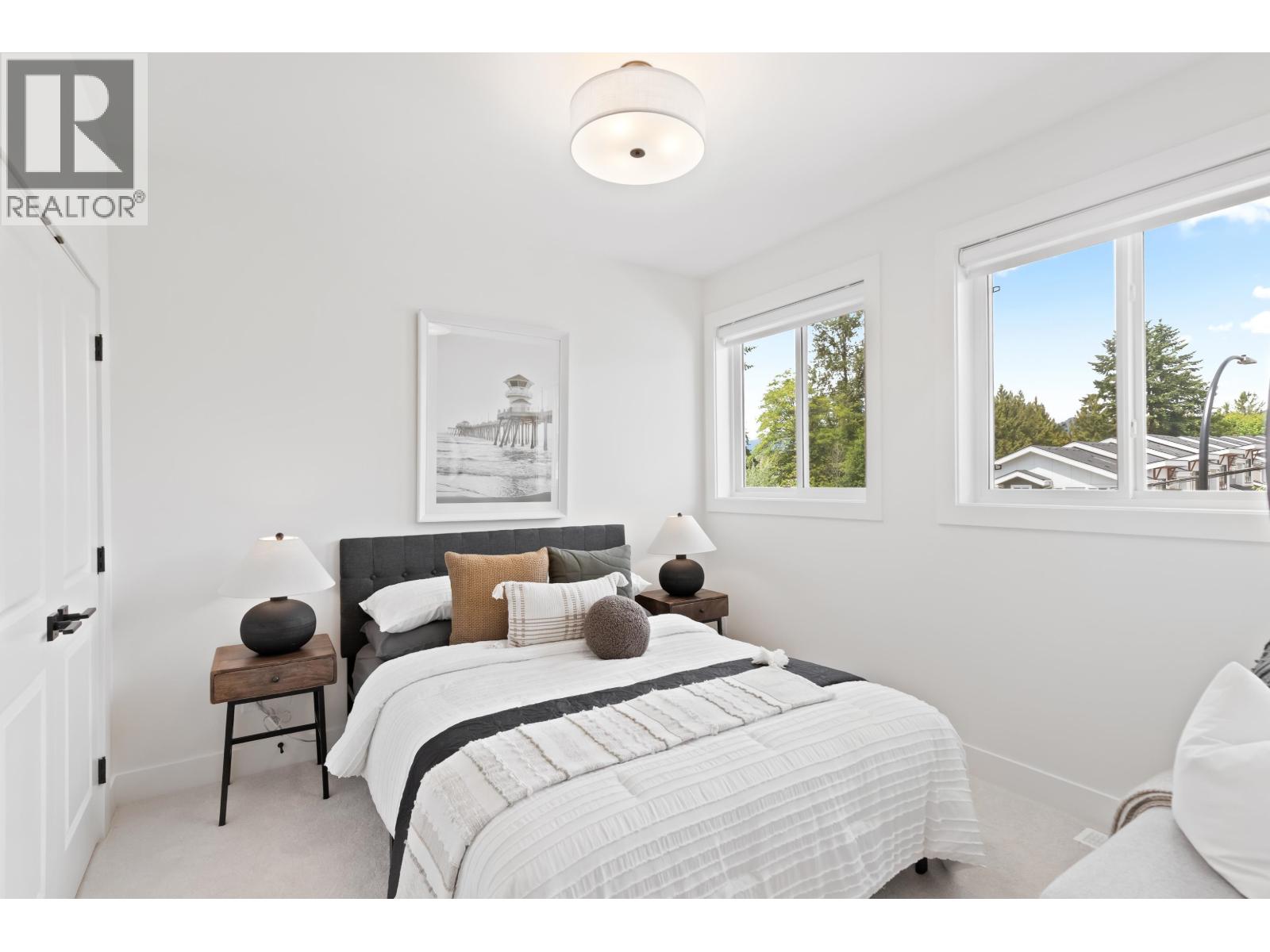 23184 136 AVENUE, Maple Ridge