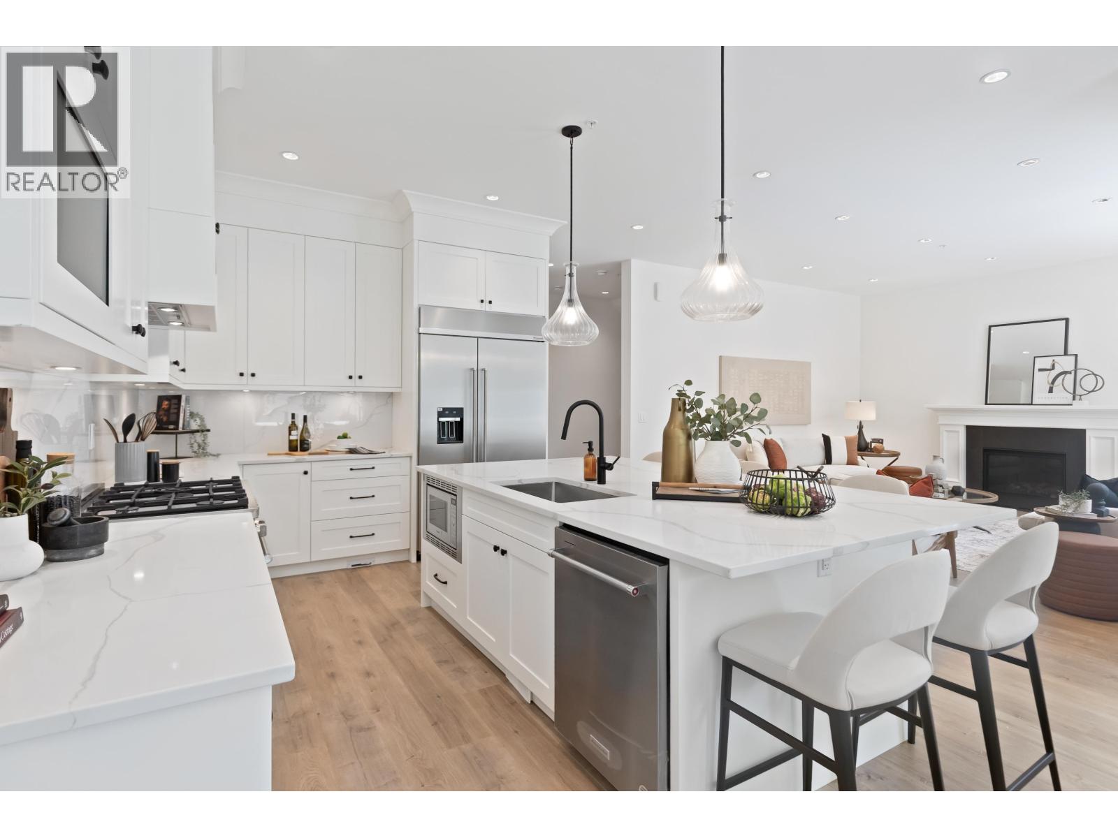 23184 136 AVENUE, Maple Ridge