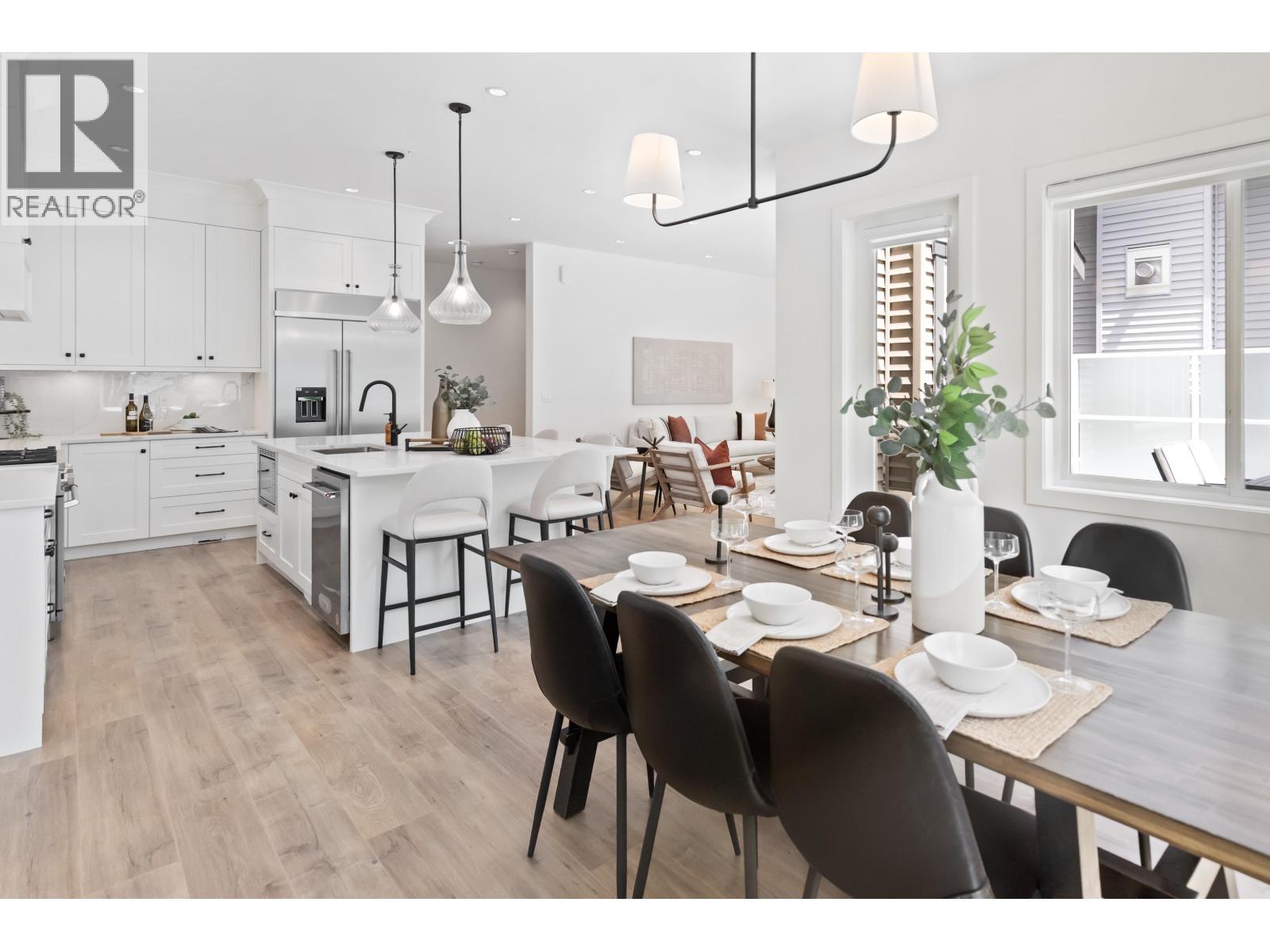 23184 136 AVENUE, Maple Ridge