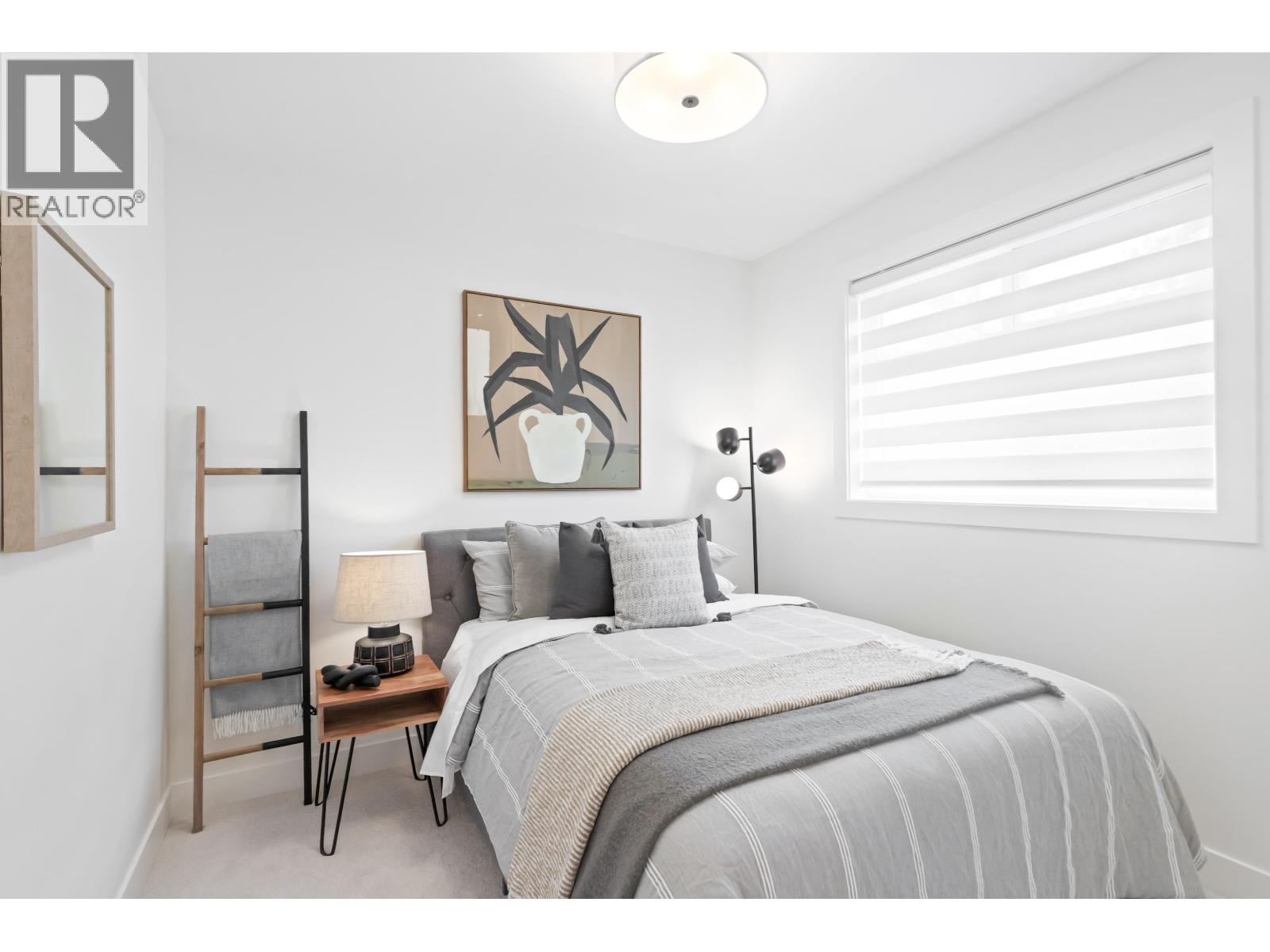 23184 136 AVENUE, Maple Ridge