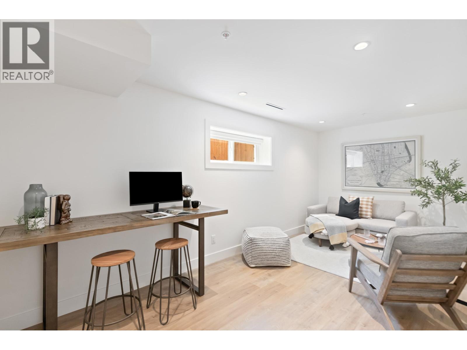 23184 136 AVENUE, Maple Ridge