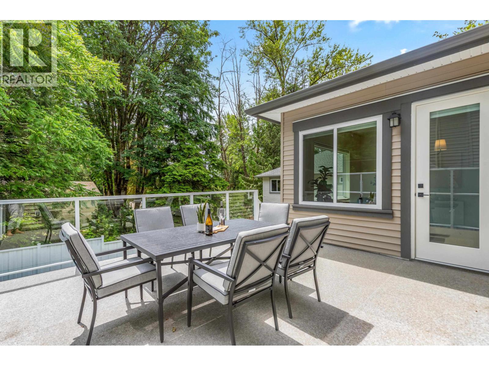 23184 136 AVENUE, Maple Ridge