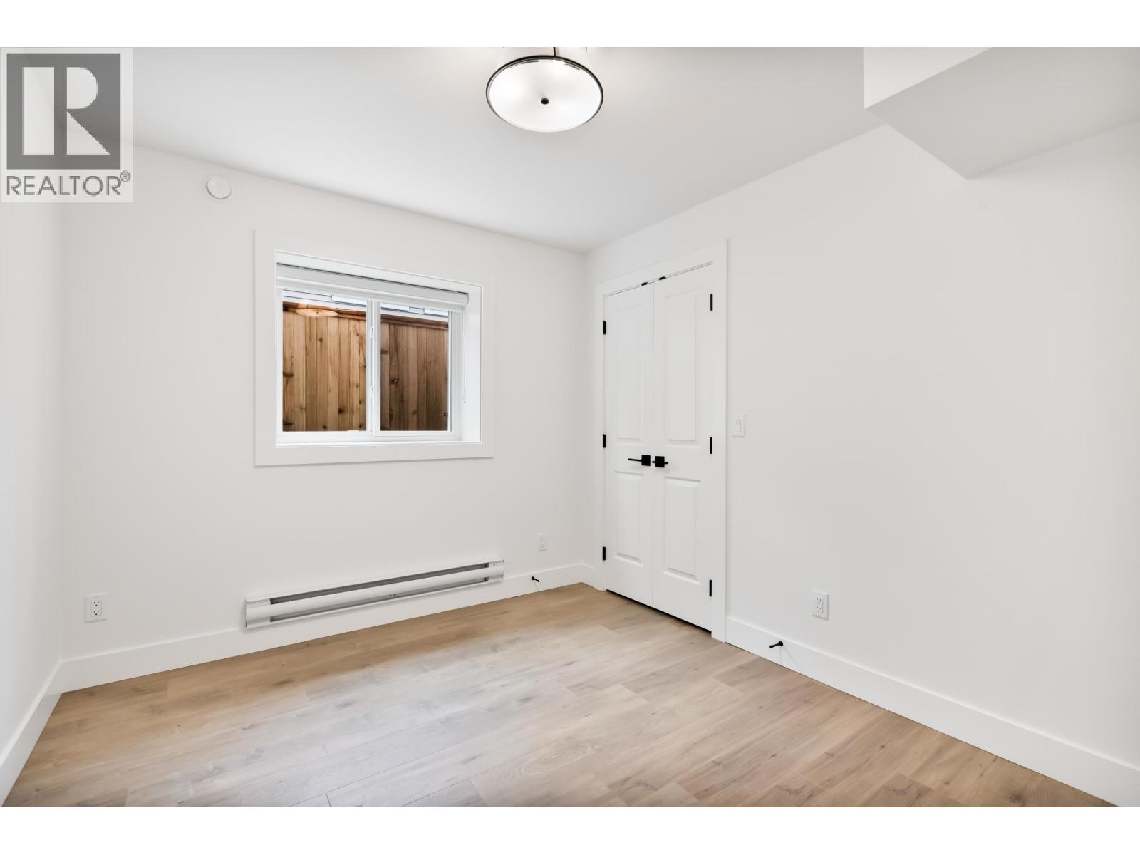 23184 136 AVENUE, Maple Ridge