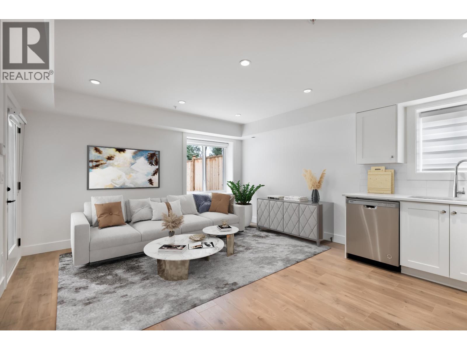 23184 136 AVENUE, Maple Ridge