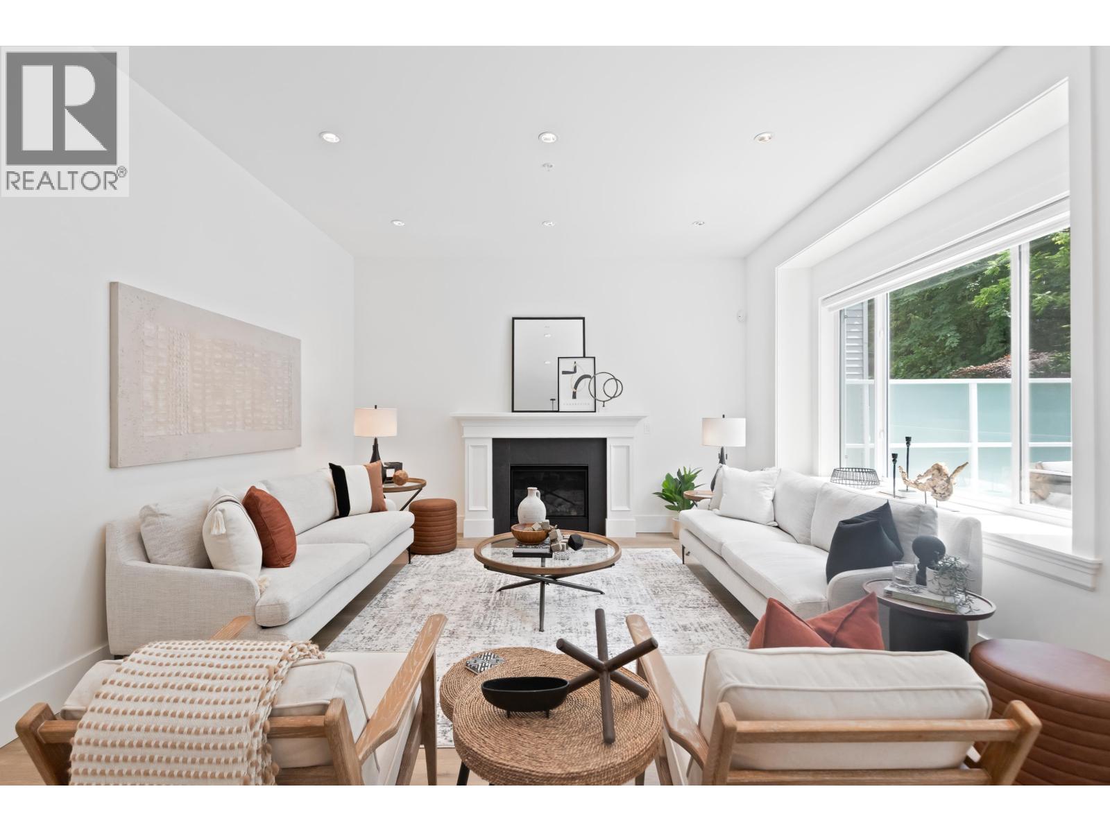 23184 136 AVENUE, Maple Ridge