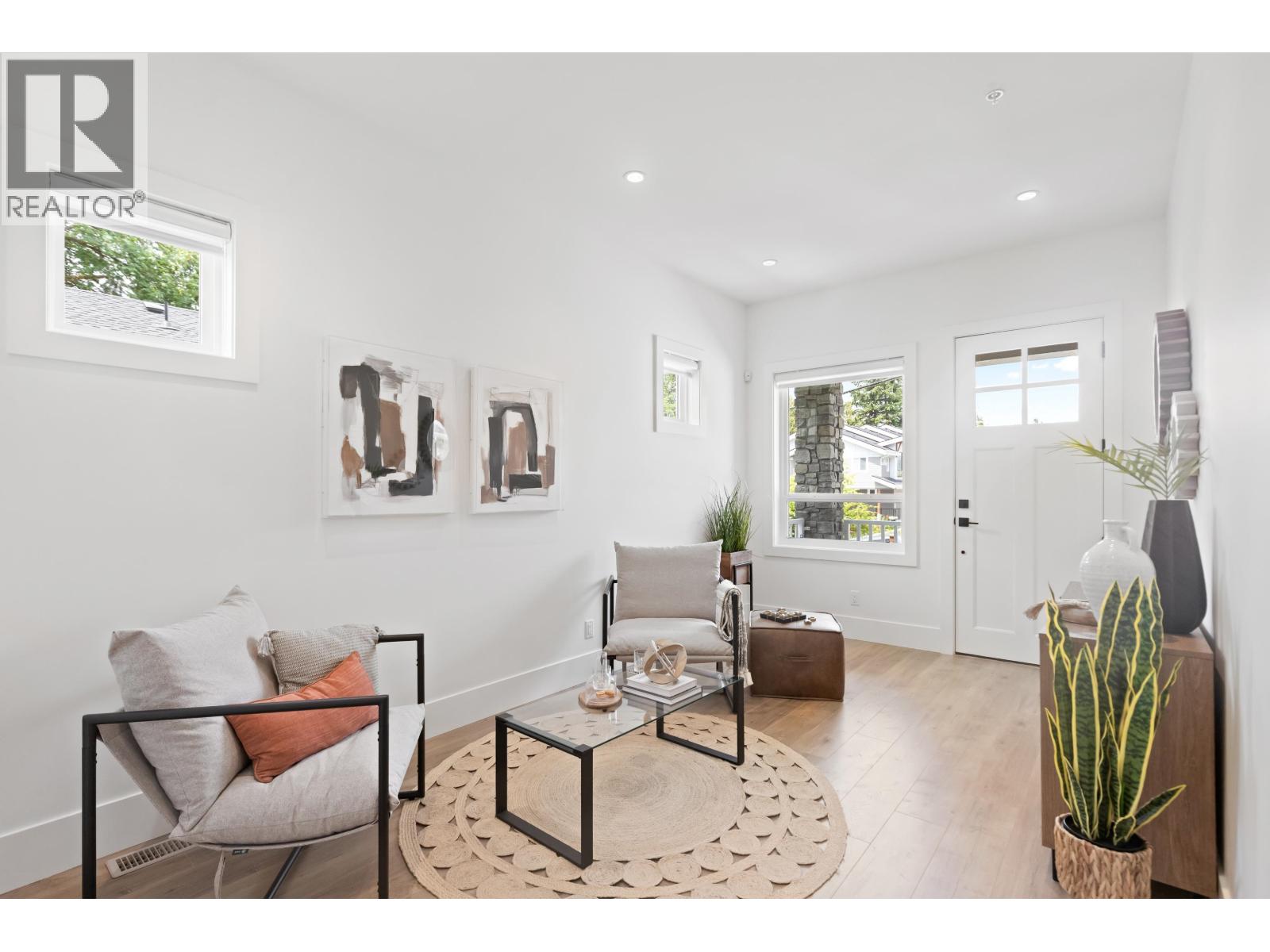 23184 136 AVENUE, Maple Ridge