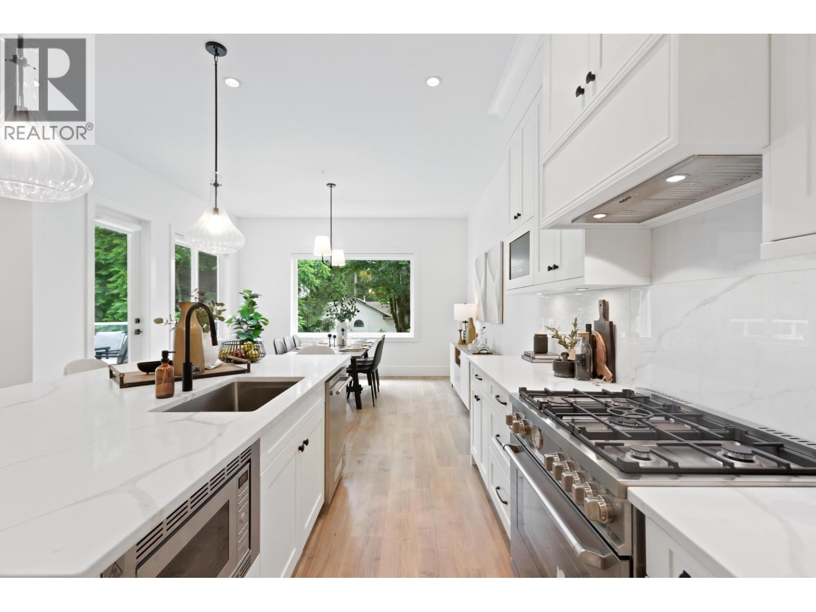 23184 136 AVENUE, Maple Ridge