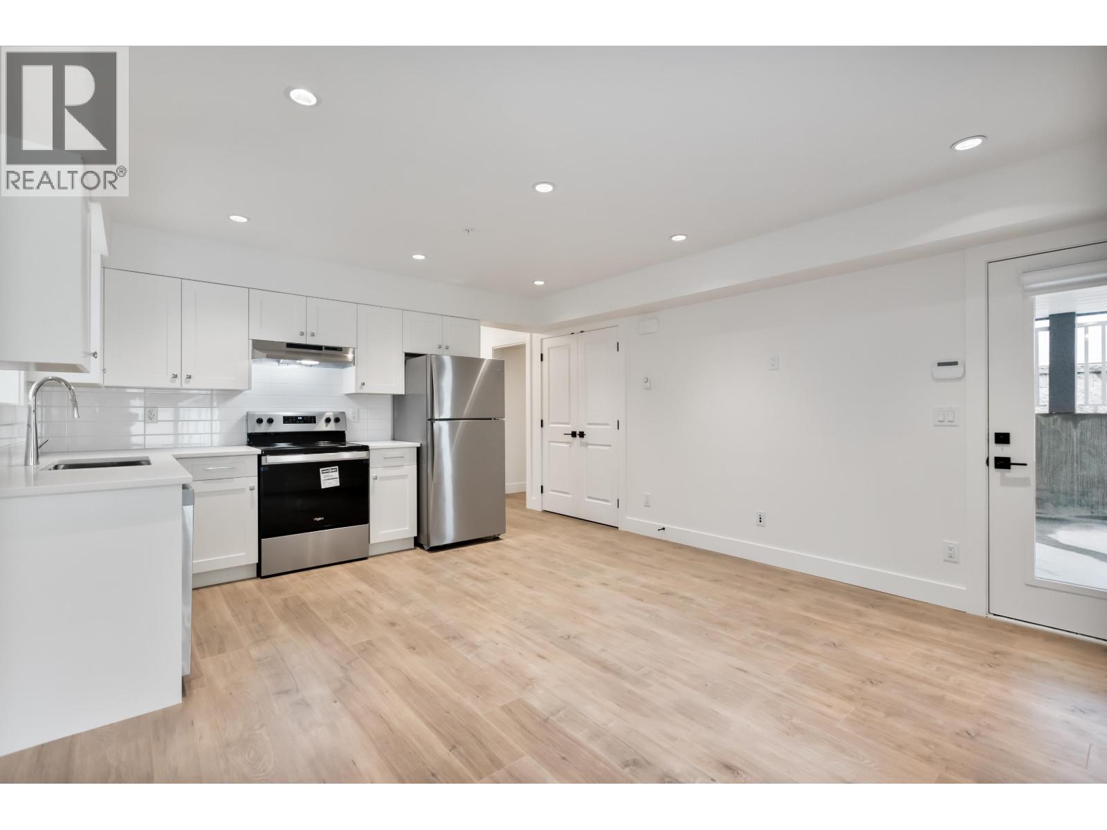 23184 136 AVENUE, Maple Ridge