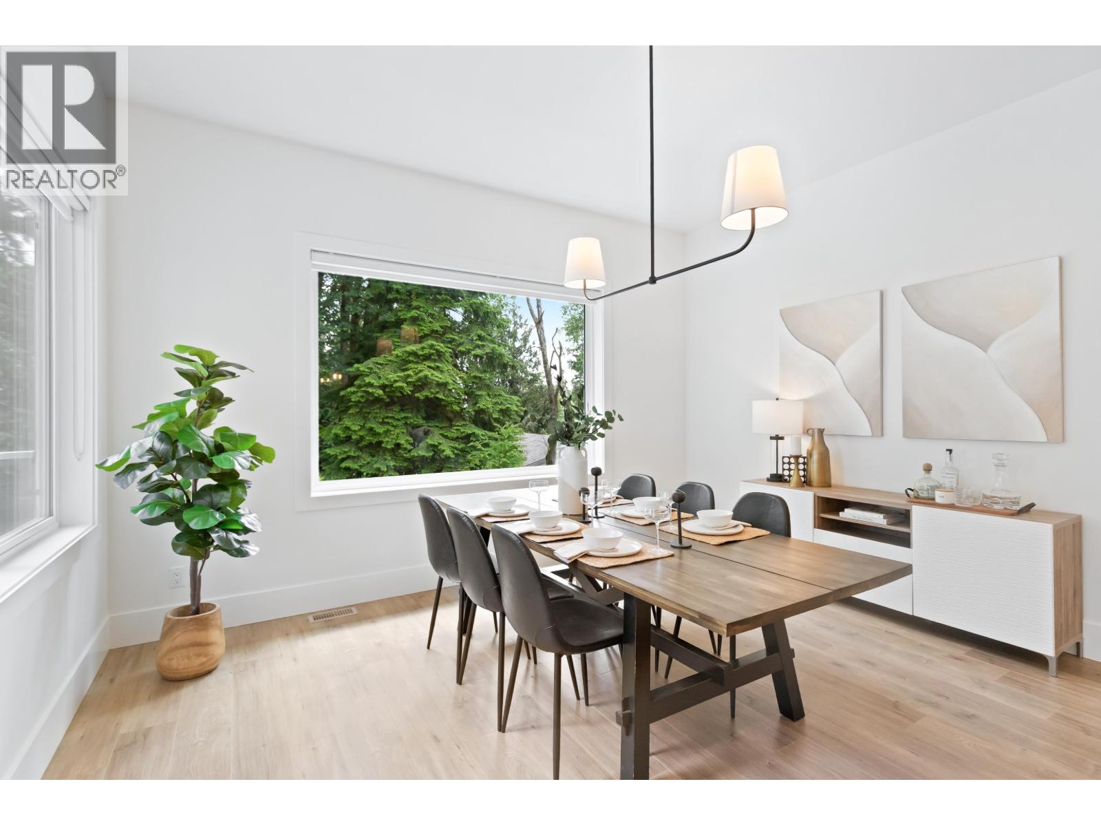 23184 136 AVENUE, Maple Ridge