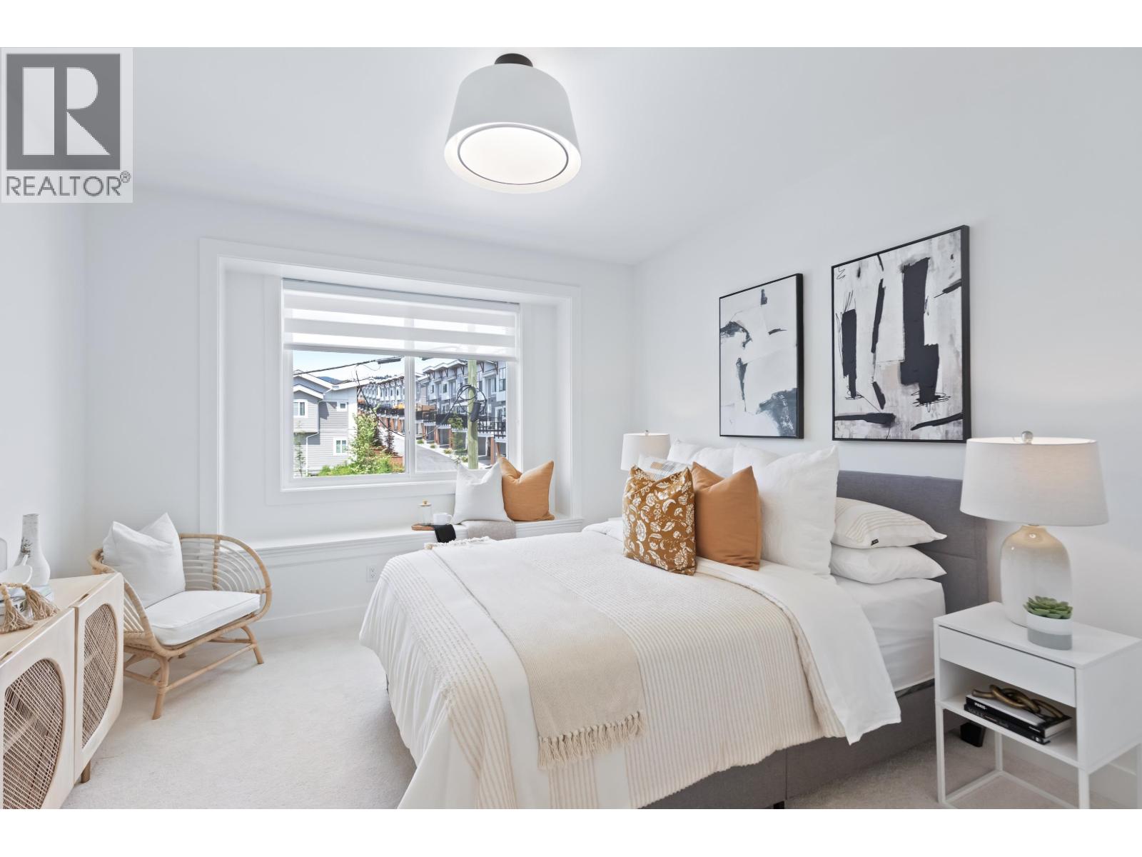 23184 136 AVENUE, Maple Ridge