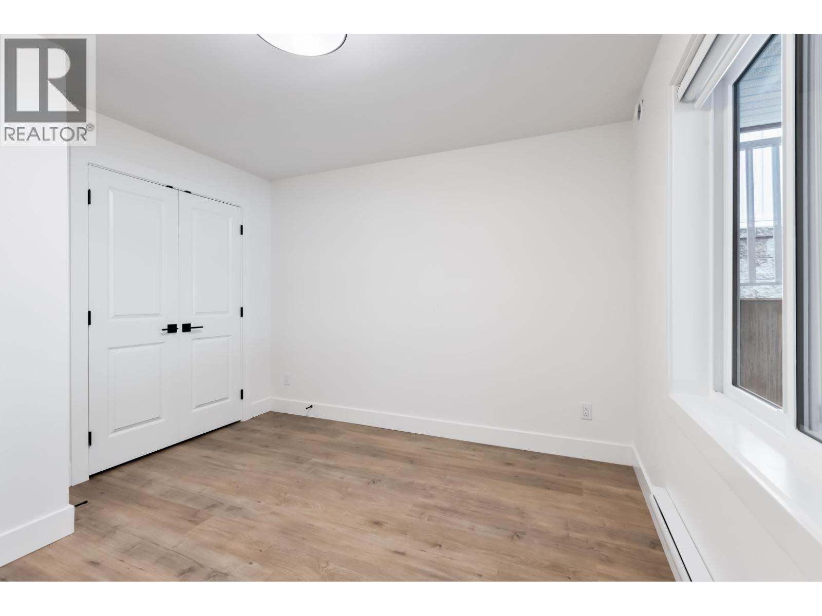 23184 136 AVENUE, Maple Ridge