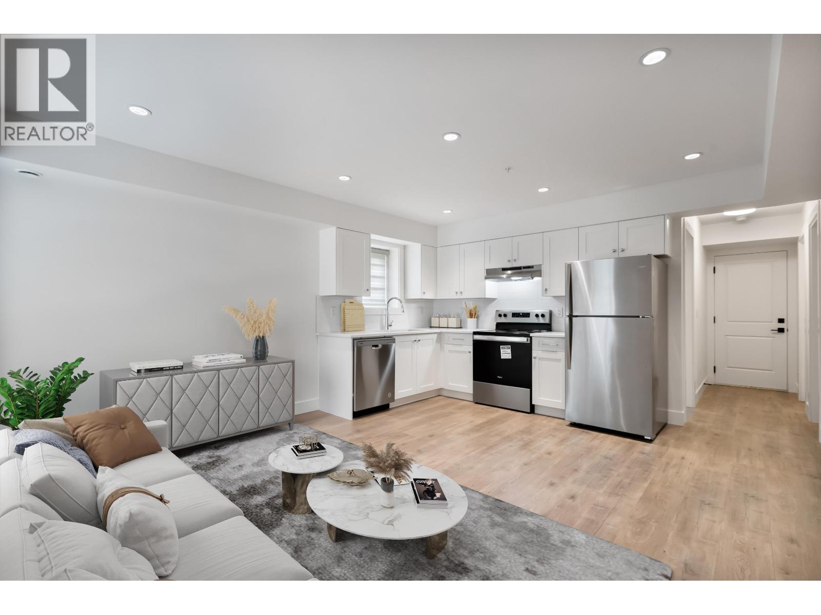 23184 136 AVENUE, Maple Ridge