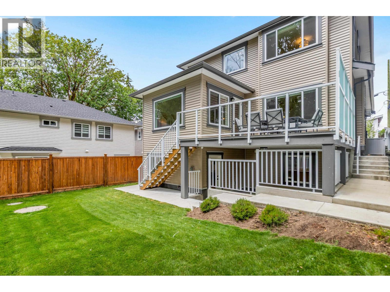 23184 136 AVENUE, Maple Ridge