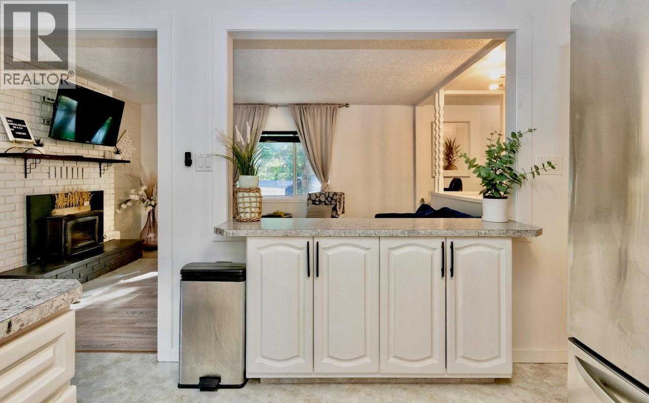 4179 Ashe Crescent, Scotch Creek