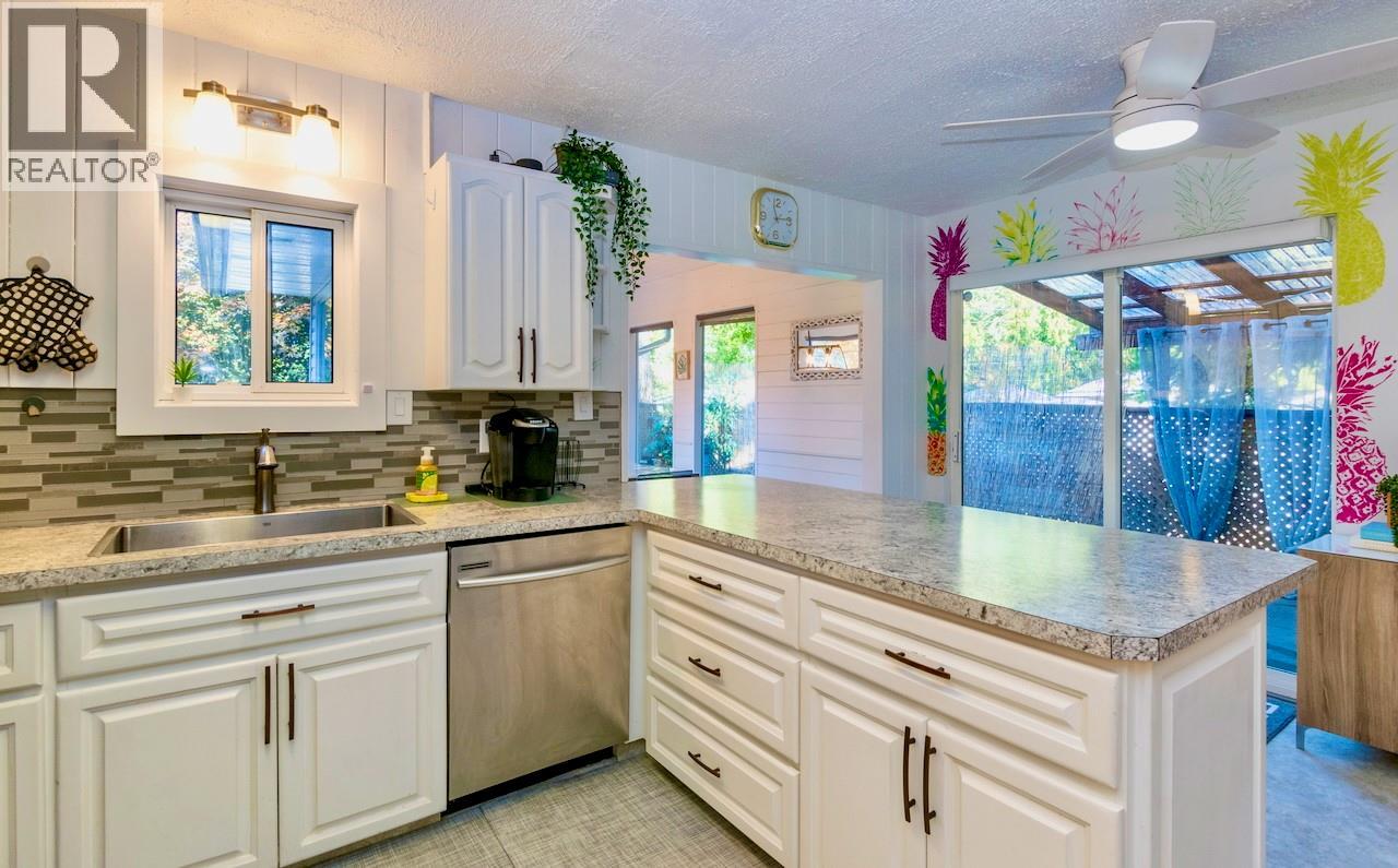 4179 Ashe Crescent, Scotch Creek