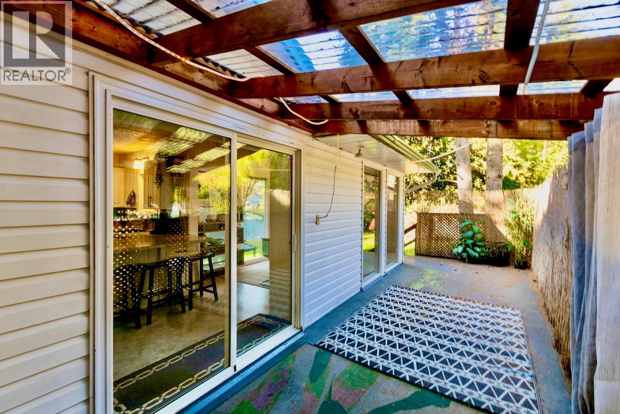 4179 Ashe Crescent, Scotch Creek