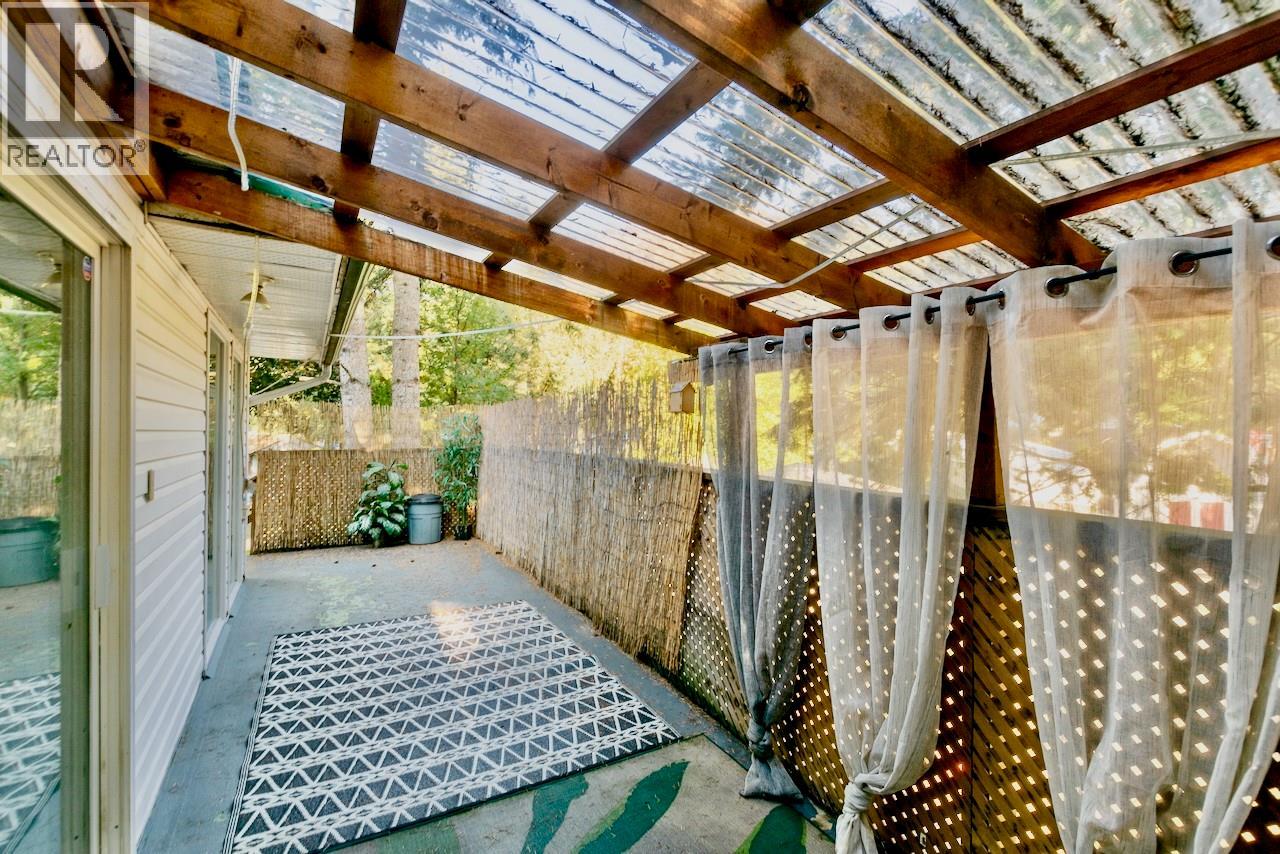 4179 Ashe Crescent, Scotch Creek